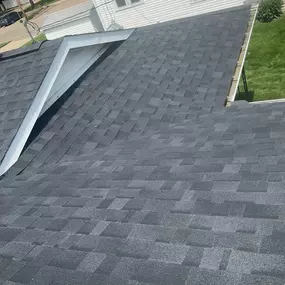 Bild von Keim Quality Roofing