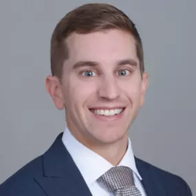 Bild von Edward Jones - Financial Advisor: Dean S Spaniol