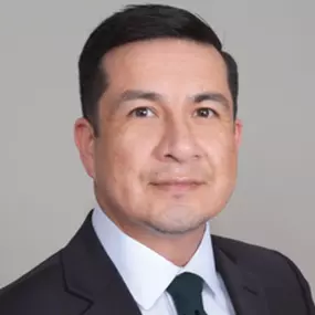 Bild von Edward Jones - Financial Advisor: Rene Andrade-Ixta