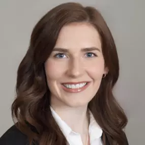 Bild von Edward Jones - Financial Advisor: Keri Mayfield