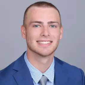 Bild von Edward Jones - Financial Advisor: Maven D Farmer