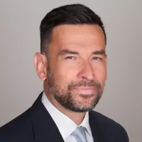 Bild von Edward Jones - Financial Advisor: Randy Wolosiuk