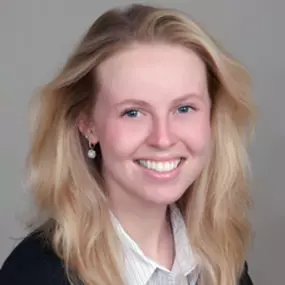 Bild von Edward Jones - Financial Advisor: Fiona J Minich
