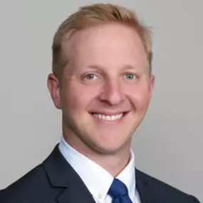 Bild von Edward Jones - Financial Advisor: Joshua M Lerud