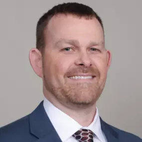 Bild von Edward Jones - Financial Advisor: Randy Nittoli