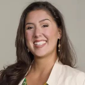 Bild von Edward Jones - Financial Advisor: Hannah Sheppard