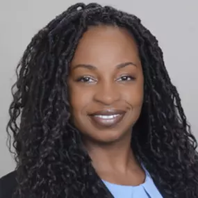 Bild von Edward Jones - Financial Advisor: Toni Frazier