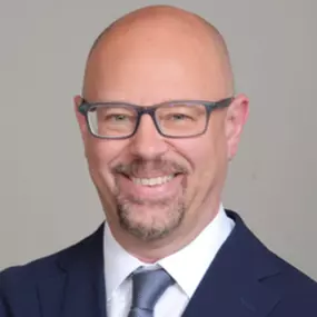 Bild von Edward Jones - Financial Advisor: David Dal Broi, CFA®