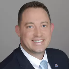 Bild von Edward Jones - Financial Advisor: Samuel Piche