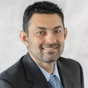 Bild von Edward Jones - Financial Advisor: David Salcedo