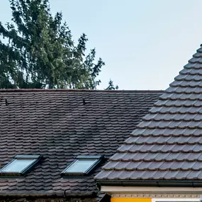 Bild von Kurt Pailer GmbH & Co. KG - Heizungen Bäder und PV -Sanitärinstallation und Heizungsbau