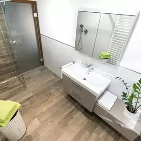 Bild von Kurt Pailer GmbH & Co. KG - Heizungen Bäder und PV -Sanitärinstallation und Heizungsbau