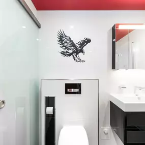 Bild von Kurt Pailer GmbH & Co. KG - Heizungen Bäder und PV -Sanitärinstallation und Heizungsbau