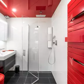 Bild von Kurt Pailer GmbH & Co. KG - Heizungen Bäder und PV -Sanitärinstallation und Heizungsbau