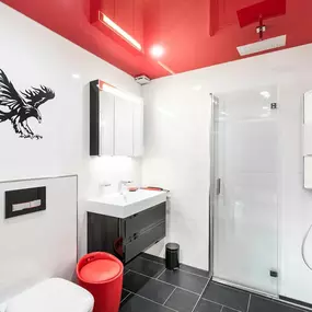 Bild von Kurt Pailer GmbH & Co. KG - Heizungen Bäder und PV -Sanitärinstallation und Heizungsbau