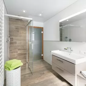 Bild von Kurt Pailer GmbH & Co. KG - Heizungen Bäder und PV -Sanitärinstallation und Heizungsbau