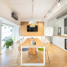 Bild von Kurt Pailer GmbH & Co. KG - Heizungen Bäder und PV -Sanitärinstallation und Heizungsbau