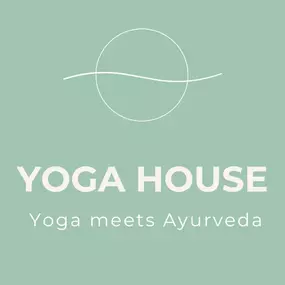 Bild von YOGA HOUSE