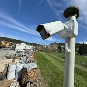 Bild von Holz Sicherheitstechnik - Schlüsseldienst