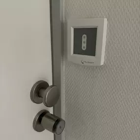 Bild von Holz Sicherheitstechnik - Schlüsseldienst