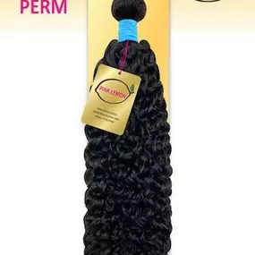 Bild von Beauty Icon - Beauty Supply Store