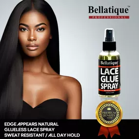 Bild von Beauty Icon - Beauty Supply Store