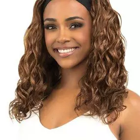 Bild von Beauty Icon - Beauty Supply Store