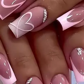 Bild von Vivian Spa & Nail Bar