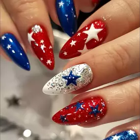 Bild von Vivian Spa & Nail Bar