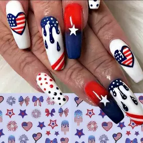 Bild von Vivian Spa & Nail Bar