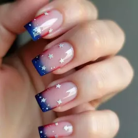 Bild von Vivian Spa & Nail Bar