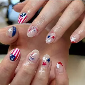 Bild von Vivian Spa & Nail Bar
