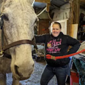 Bild von Too Far Out Farm LLC