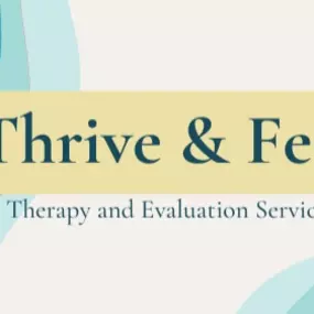 Bild von Thrive and Feel Therapy - Psychologist in Pasadena and Psychological Testing in Los Angeles