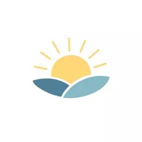 Bild von Thrive and Feel Therapy - Psychologist in Pasadena and Psychological Testing in Los Angeles