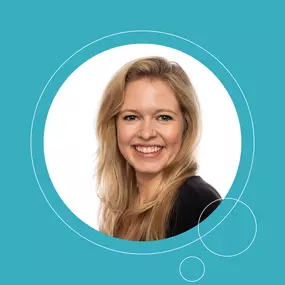Bild von Thrive and Feel Therapy - Psychologist in Pasadena and Psychological Testing in Los Angeles