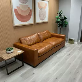 Bild von Thrive and Feel Therapy - Psychologist in Pasadena and Psychological Testing in Los Angeles