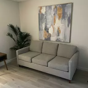 Bild von Thrive and Feel Therapy - Psychologist in Pasadena and Psychological Testing in Los Angeles