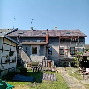 Bild von Stavební práce Igor Demeter