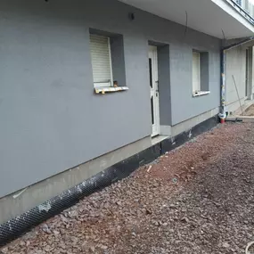 Bild von Stavební práce Igor Demeter