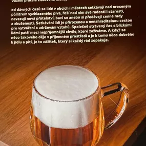 Bild von Bistro u Natálky
