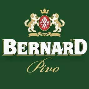 Bild von Bistro u Natálky