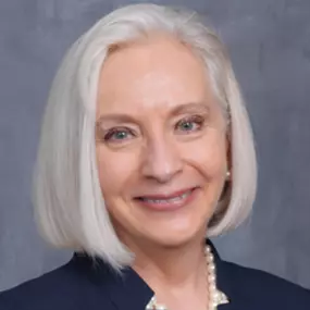 Bild von Edward Jones - Financial Advisor: Karen Rader
