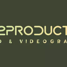 Bild von 1502Production