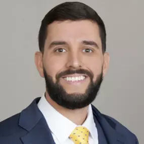 Bild von Edward Jones - Financial Advisor: Robert Johnson