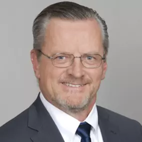 Bild von Edward Jones - Financial Advisor: Joe Johnson