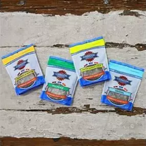 Bild von Blue Bear Creative - Social Media Agency Denver