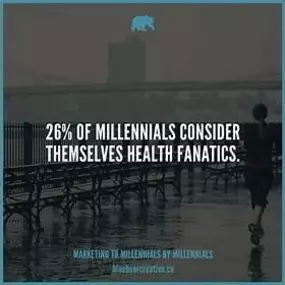 Bild von Blue Bear Creative - Social Media Agency Denver