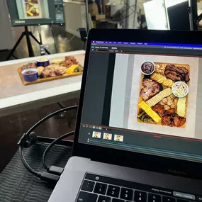 Bild von Blue Bear Creative - Social Media Agency Denver