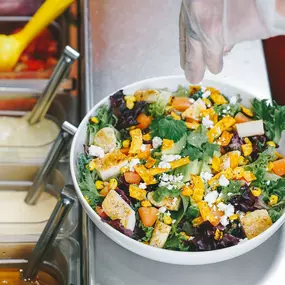 Bild von Blue Bear Creative - Social Media Agency Denver